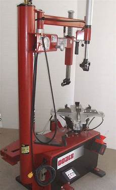 Used Equipment Auction Services