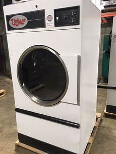 Used equipment