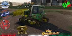 Used Excavators