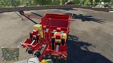 Used Excavators