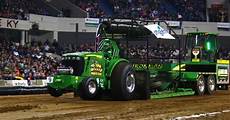 Used Farm Machinery