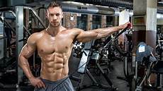 Used Fitness Equipment