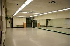 Used Fitness Equipment