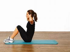 Used Fitness Equipment