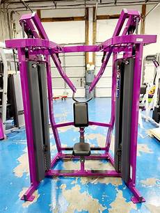 Used Fitness Equipment