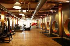 Used Fitness Equipment