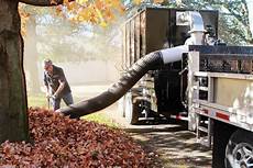 Used Forklifts