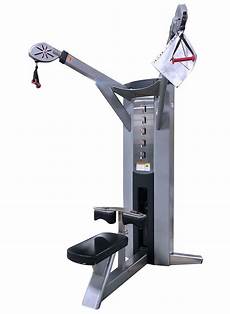Used Gym Equipment