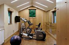Used Gym Equipment