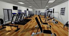 Used Gym Equipment