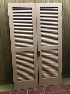 Used Hardware
