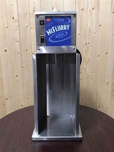 Used Home Equipment