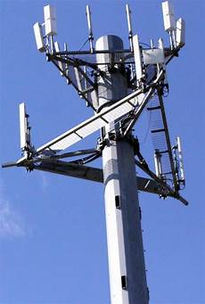 Used Home Equipment