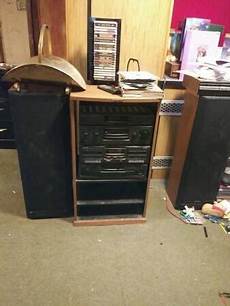 Used Home Equipment