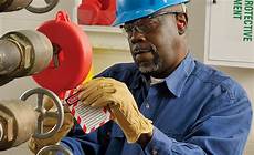Used industrial equipment