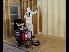 Used industrial equipment