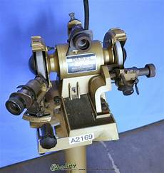 Used industrial machinery