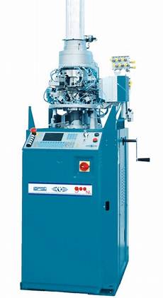 Used Knitting Machinery