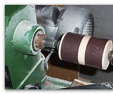 Used Lathe