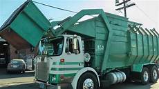 Used Loaders