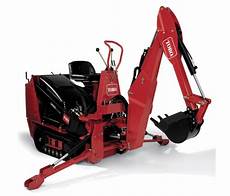 Used Loaders