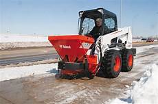Used Loaders
