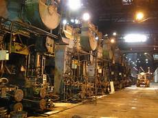 Used Machinery
