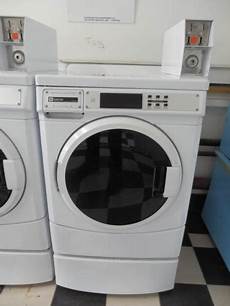 Used machines