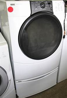 Used machines