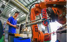 Used manufacturing equipment