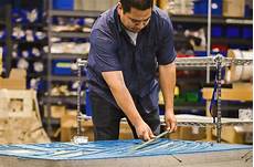 Used manufacturing equipment