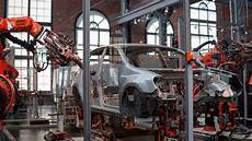 Used Manufacturing Machinery