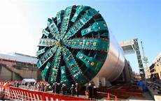 Used mining equipment