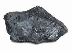 Used mining equipment