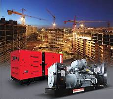 Used Mining Machinery