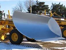 Used Motor Graders