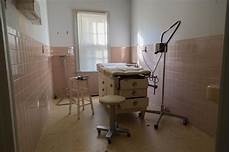 Used Office Equipment