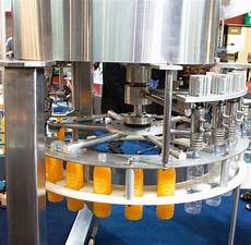 Used Packaging Machinery