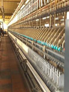 Used Packaging Machinery