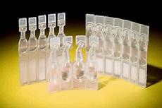 Used packaging machines