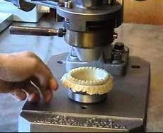 Used packaging machines
