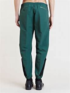 Used Pants