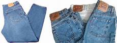 Used Pants
