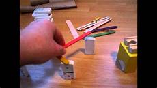 Used paper machines