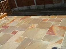 Used Pavers