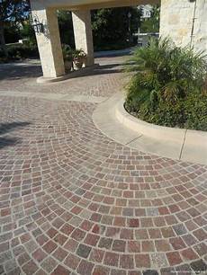 Used Pavers