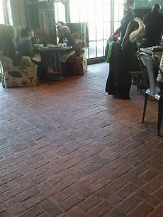 Used Pavers