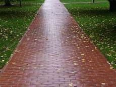 Used Pavers