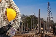 Used Pile Drivers