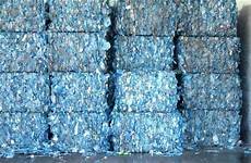 Used Plastic Blowing Machinery